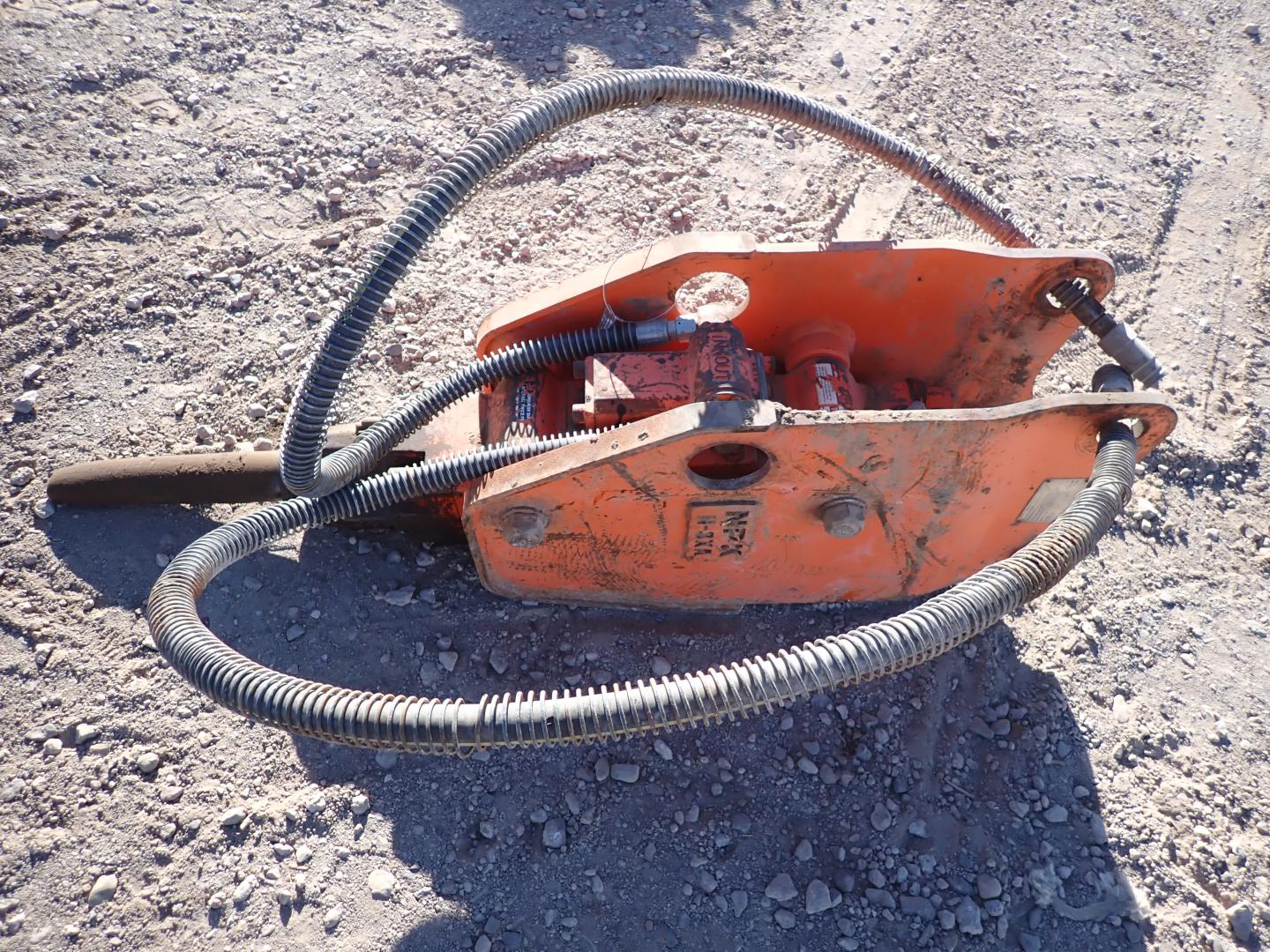 ./imagenes/INVOICE/2019/16556/MARTILLO HIDRAULICO NPK_H3XA (17).JPG